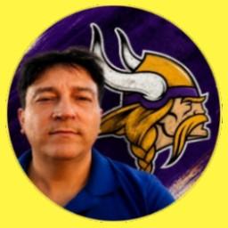 CoutinhoVikings