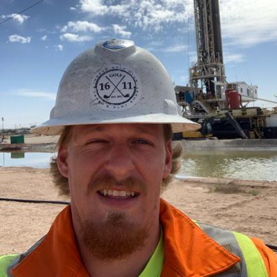 Twisted TiT Teas team logo