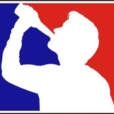 League Avatar