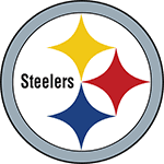 The QB Depot