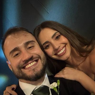 JettasVegano