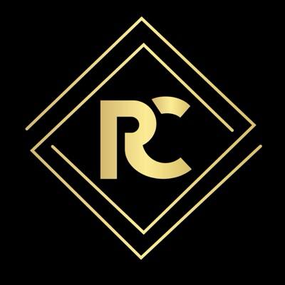 RC33