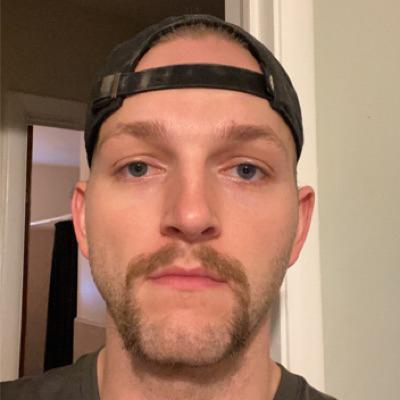 Zach hariman team logo