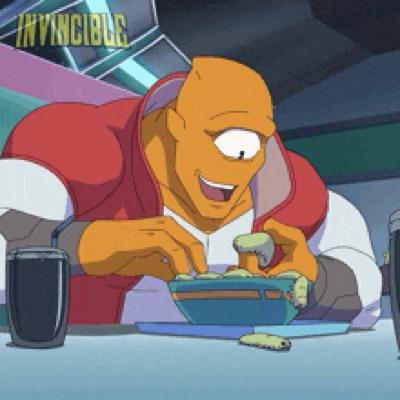 Luc Sleeper avatar