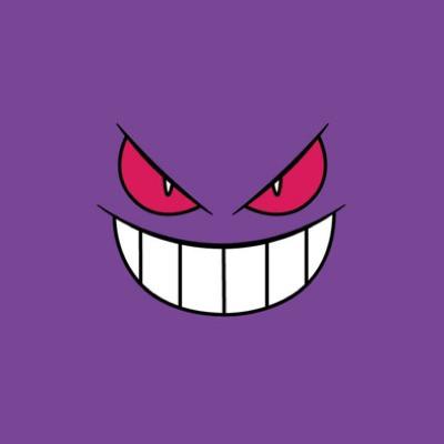 grrrtboaw