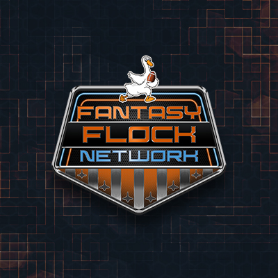 You've been invited to play Fantasy Football on Sleeper!