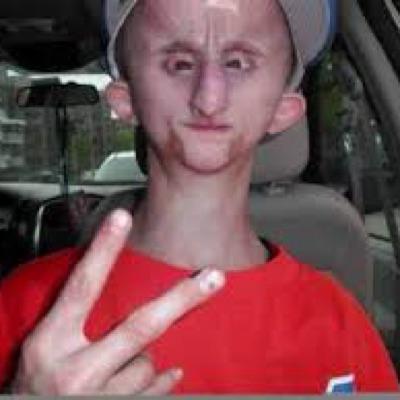 Nick Guzzardi
