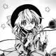 KoimiKomeiji