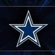 DallasCowboy1