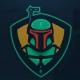 TheImperialArmy