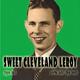 SweetCleveland