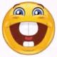 JFred12403