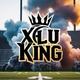 XcluKing avatar