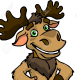 bigdaddyelk