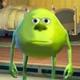 kevinpoppa