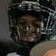Dontrellspick67