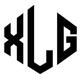 xlg