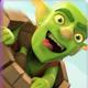 Ware the Hoes At? avatar