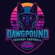 DAWGGGINME