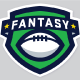 League Avatar