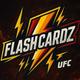 Flashcardz02