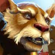 League Avatar