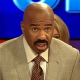 SteveHarvey8