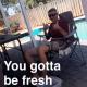 Jersh154