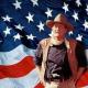 JohnWayne93