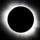 SolarPwnz