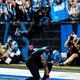 NoHuddle19