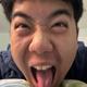 kelvinnguyen22