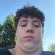 FantasyKingJace