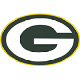 Cheeseheadguy Logo