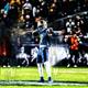halftimeprod