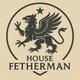 Fetherman