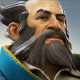League Avatar
