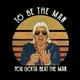 RicFlairSayWoooooo