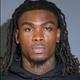 gryffin14