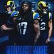 Ramily92