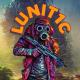 LuNiT1c