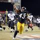 Steelers4326