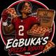 EmekaDePizza