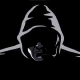 Black_Shanahan