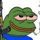 trustmebro23