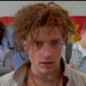 EncinoMan