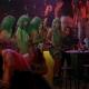 JollyGreenz
