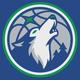 Timberwolves