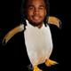 trevorsaunders