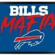 BuffaloBoyz850